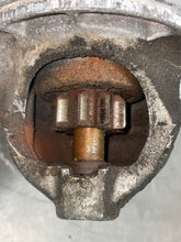Load image into Gallery viewer, Starter Motor Subaru Impreza 2017 - NW404239
