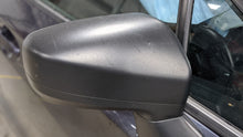 Load image into Gallery viewer, Side View Door Mirror Subaru Impreza 2017 - NW394934
