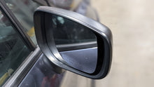 Load image into Gallery viewer, Side View Door Mirror Subaru Impreza 2017 - NW394934
