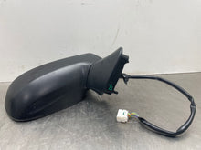 Load image into Gallery viewer, Side View Door Mirror Subaru Impreza 2017 - NW394934
