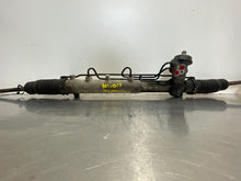 Load image into Gallery viewer, STEERING RACK Mazda Tribute 2001 01 2002 02 2003 03 2004 04 - NW169174
