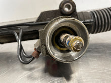 Load image into Gallery viewer, STEERING RACK Mazda Tribute 2001 01 2002 02 2003 03 2004 04 - NW169174

