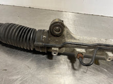 Load image into Gallery viewer, STEERING RACK Mazda Tribute 2001 01 2002 02 2003 03 2004 04 - NW169174
