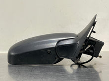 Load image into Gallery viewer, SIDE VIEW MIRROR Mazda  Tribute 01 02 03 04 - 06 Right - NW52989
