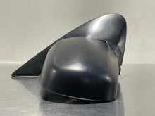 Load image into Gallery viewer, SIDE VIEW MIRROR Mazda  Tribute 01 02 03 04 - 06 Right - NW52989
