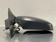 Load image into Gallery viewer, SIDE VIEW MIRROR Mazda  Tribute 01 02 03 04 - 06 Right - NW52989
