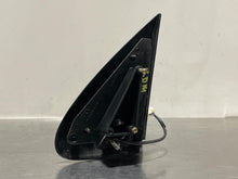 Load image into Gallery viewer, SIDE VIEW MIRROR Mazda  Tribute 01 02 03 04 - 06 Right - NW52989
