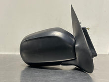 Load image into Gallery viewer, SIDE VIEW MIRROR Mazda  Tribute 01 02 03 04 - 06 Right - NW52989
