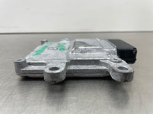 Load image into Gallery viewer, Computer Subaru Impreza 2017 - NW393773
