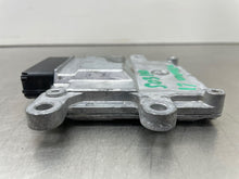 Load image into Gallery viewer, Computer Subaru Impreza 2017 - NW393773
