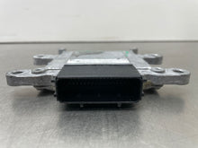 Load image into Gallery viewer, Computer Subaru Impreza 2017 - NW393773
