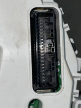 Load image into Gallery viewer, SPEEDOMETER CLUSTER Toyota Corolla 2010 10 - NW403842
