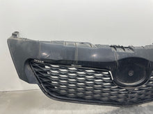 Load image into Gallery viewer, GRILLE Toyota Corolla 2009 09 2010 10 - NW398695
