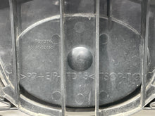 Load image into Gallery viewer, GRILLE Toyota Corolla 2009 09 2010 10 - NW398695
