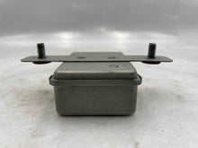 Load image into Gallery viewer, TRANSFER CASE COMPUTER Tribute 2001 01 2002 02 03 04 - NW34158
