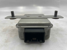 Load image into Gallery viewer, TRANSFER CASE COMPUTER Tribute 2001 01 2002 02 03 04 - NW34158
