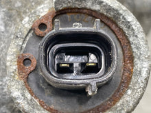 Load image into Gallery viewer, AC A/C AIR CONDITIONING COMPRESSOR Corolla Matrix 09 10 - NW394135
