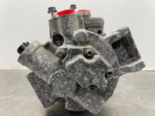 Load image into Gallery viewer, AC A/C AIR CONDITIONING COMPRESSOR Corolla Matrix 09 10 - NW394135

