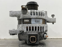 Load image into Gallery viewer, ALTERNATOR Corolla Matrix Scion XD 2008 08 2009 09 2010 10 2011 11 - NW391950
