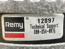 Load image into Gallery viewer, ALTERNATOR Corolla Matrix Scion XD 2008 08 2009 09 2010 10 2011 11 - NW391950
