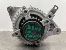 Load image into Gallery viewer, ALTERNATOR Corolla Matrix Scion XD 2008 08 2009 09 2010 10 2011 11 - NW391950
