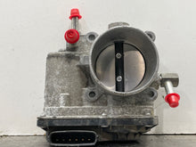 Load image into Gallery viewer, THROTTLE BODY Matrix Corolla 2009 09 2010 10 1.8L - NW404652
