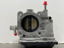 Load image into Gallery viewer, THROTTLE BODY Matrix Corolla 2009 09 2010 10 1.8L - NW404652
