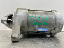 Load image into Gallery viewer, STARTER MOTOR Toyota Corolla Matrix 09 10 11 12 13 14 15 - NW404243
