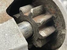 Load image into Gallery viewer, STARTER MOTOR Toyota Corolla Matrix 09 10 11 12 13 14 15 - NW404243
