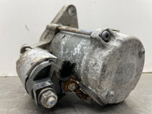 Load image into Gallery viewer, STARTER MOTOR Toyota Corolla Matrix 09 10 11 12 13 14 15 - NW404243
