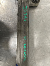 Load image into Gallery viewer, Steering Gear Rack Toyota Corolla 2010 - NW404156
