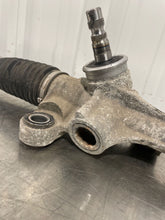 Load image into Gallery viewer, Steering Gear Rack Toyota Corolla 2010 - NW404156
