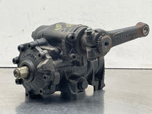 Load image into Gallery viewer, STEERING BOX MERCEDES SLK230 SLK320 SLK32 01 02 03 04 - NW169381
