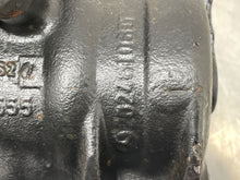 Load image into Gallery viewer, STEERING BOX MERCEDES SLK230 SLK320 SLK32 01 02 03 04 - NW169381
