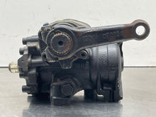 Load image into Gallery viewer, STEERING BOX MERCEDES SLK230 SLK320 SLK32 01 02 03 04 - NW169381
