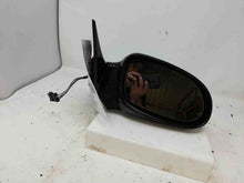 Load image into Gallery viewer, SIDE VIEW DOOR MIRROR 230 SLK SLK230 SLK32 SLK320 2001-2004 Right - NW53419
