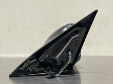 Load image into Gallery viewer, SIDE VIEW DOOR MIRROR 230 SLK SLK230 SLK32 SLK320 2001-2004 Right - NW53419
