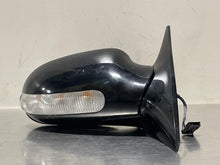 Load image into Gallery viewer, SIDE VIEW DOOR MIRROR 230 SLK SLK230 SLK32 SLK320 2001-2004 Right - NW53419
