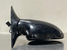 Load image into Gallery viewer, SIDE VIEW DOOR MIRROR 230 SLK SLK230 SLK32 SLK320 2001-2004 Right - NW53419
