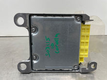 Load image into Gallery viewer, AIR BAG CONTROL MODULE COMPUTER Corolla 2009 09 2010 10 - NW393801
