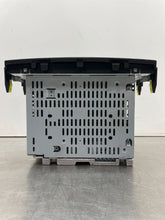 Load image into Gallery viewer, RADIO Toyota Corolla 2009 09 2010 10 - NW402063
