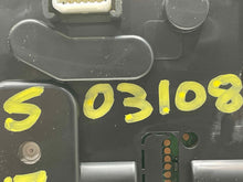 Load image into Gallery viewer, Speedometer Cluster Nissan Rogue 2017 - NW403765
