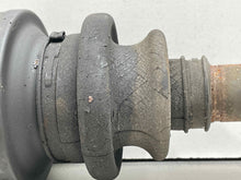 Load image into Gallery viewer, CV AXLE SHAFT SLK320 CLK320 98 99 00 01 02 03 04 - NW13333
