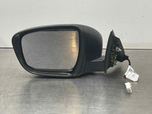 Load image into Gallery viewer, Side View Door Mirror Nissan Rogue 2017 - NW394814
