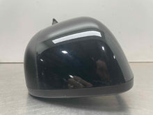 Load image into Gallery viewer, Side View Door Mirror Nissan Rogue 2017 - NW394814
