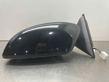 Load image into Gallery viewer, Side View Door Mirror Nissan Rogue 2017 - NW394814
