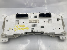 Load image into Gallery viewer, Speedometer Cluster Jeep Compass 2015 - NW159025
