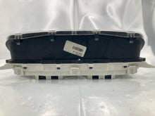 Load image into Gallery viewer, Speedometer Cluster Jeep Compass 2015 - NW159025
