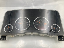 Load image into Gallery viewer, Speedometer Cluster Jeep Compass 2015 - NW159025
