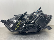 Load image into Gallery viewer, Headlight Lamp Assembly Nissan Rogue 2017 - NW436074
